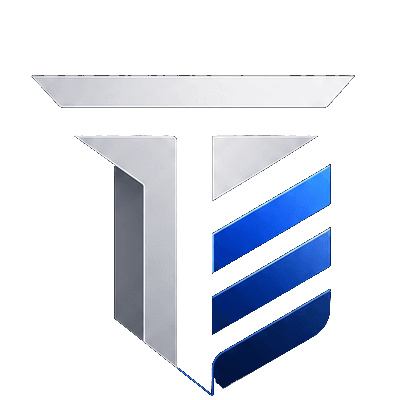 Taxayu brand mark